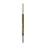 Brow Define Pencil Brown 06 0,9g