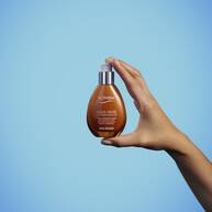Aqua-Gelee Autobrozante 50ml