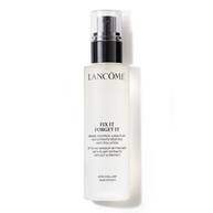 Fix It Forget It Setting Spray 100ml