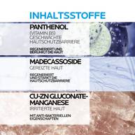Cicaplast Gel B5 Wundpflege Balsam 40ml