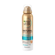 Ambre Solaire Natural Bronzer Selbstbraunungs-Spray 150ml