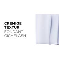 Blond Absolu Cicaflash Conditioner 250ml