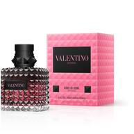 Born in Roma Donna EdP Intense 30ml