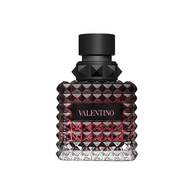Born in Roma Donna EdP Intense 50ml