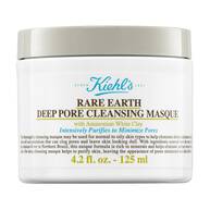 Rare Earth Pore Cleansing Masque 125ml