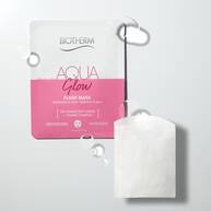 Aqua Glow Tuchmaske 35ml