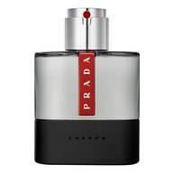 Luna Rossa Carbon EdT Nachfullbar 50ml