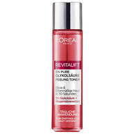 RevitaLift 5% Pure Glykolsaure Peeling Toner 180ml