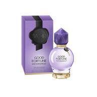 Good Fortune EdP Nachfullbar 50ml