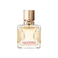 Voce Viva EdP 50ml