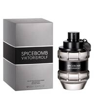 Spicebomb EdT 90ml