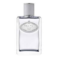 Infusion De Cedre EdP 100ml
