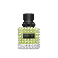 Born in Roma Green Stravaganza Donna EdP 50ml