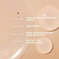 Ambre Solaire Natural Bronzer Selbstbraunungs-Konzentrat 30ml