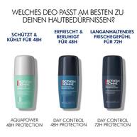 Aquapower 48H Deo Roll-On 75ml