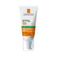 Anthelios UV Mune 400 Oil Control Gel-Creme LSF50+ Sonnengel 50ml