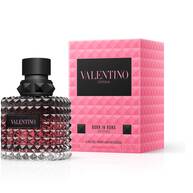 Born in Roma Donna EdP Intense 50ml