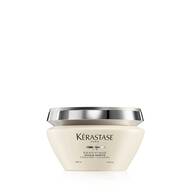 Densifique Haarmaske 200ml
