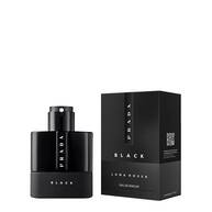 Luna Rossa Black EdP Nachfullbar 50ml