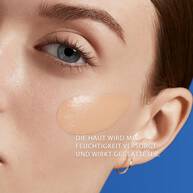 Aquasource BB Cream Medium to Gold 30ml