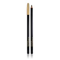 Crayon Khol Gris Bleu 1,8g