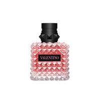 Born In Roma Donna EdP 30ml