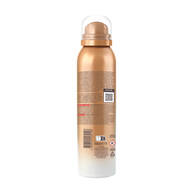 Ambre Solaire Natural Bronzer Selbstbraunungs-Spray 150ml