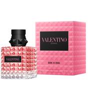 Born In Roma Donna EdP 30ml