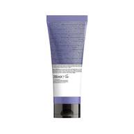 Blondifier Conditioner 200ml