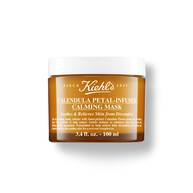 Calendula Petal-Infused Calming Mask 100ml