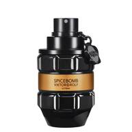 Spicebomb Extreme EdP 50ml