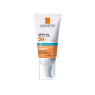 Anthelios BB-Creme UVMune 400 LSF50+ Getonte Sonnencreme 50ml