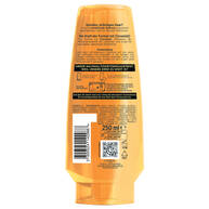 Elvital Anti-Haarbruch Pflegende Aufbau Spulung 250ml