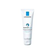 Cicaplast Handcreme 100ml
