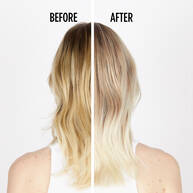Blond Absolu Haarmaske 200ml