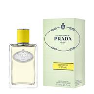 Infusion d'Ylang EdP 100ml