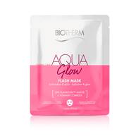 Aqua Glow Tuchmaske 35ml