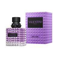 Born in Roma Donna Purple Melancholia EdP 50ml