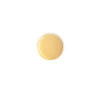 Aqua-Gelee Autobrozante 50ml