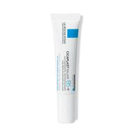Cicaplast Baume B5+ Creme 15ml