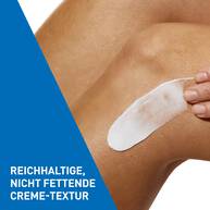 Feuchtigkeitscreme fur Gesicht und Korper