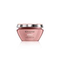 Chroma Absolu Haarmaske 200ml