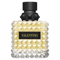 Born in Roma Yellow Dream Donna EdP 100ml