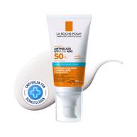 Anthelios Creme UVMune 400 LSF50+ Sonnencreme 50ml