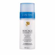 Bocage Deo-Roller 50ml