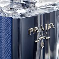 L'Homme L'Eau EdT 50ml