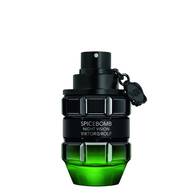 Spicebomb Nightvision EdT 50ml