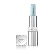 Lip Balm 1 3,8g