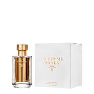 La Femme EdP 35ml