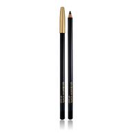 Crayon Khol Noir 1,8g